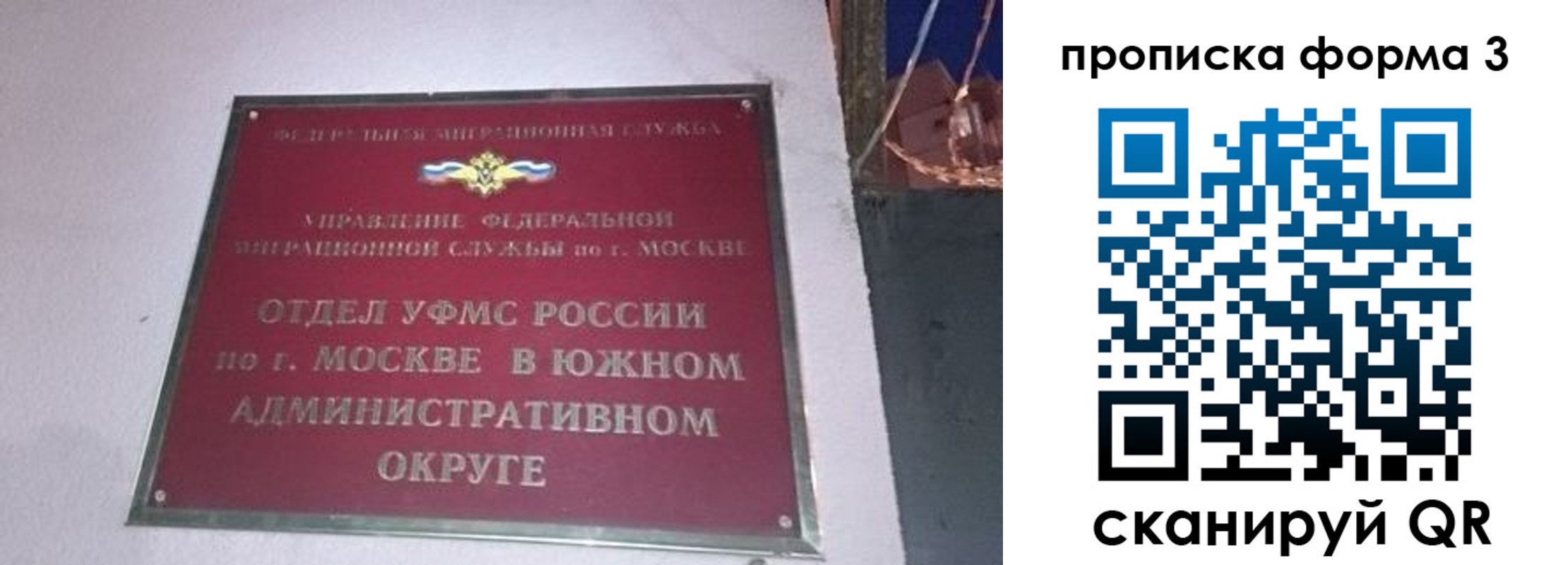 временная регистрация госуслуги в Камышине